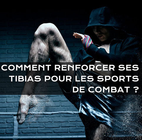 Comment construire une séance de sport de combat ?